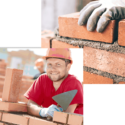 bricklayers perth